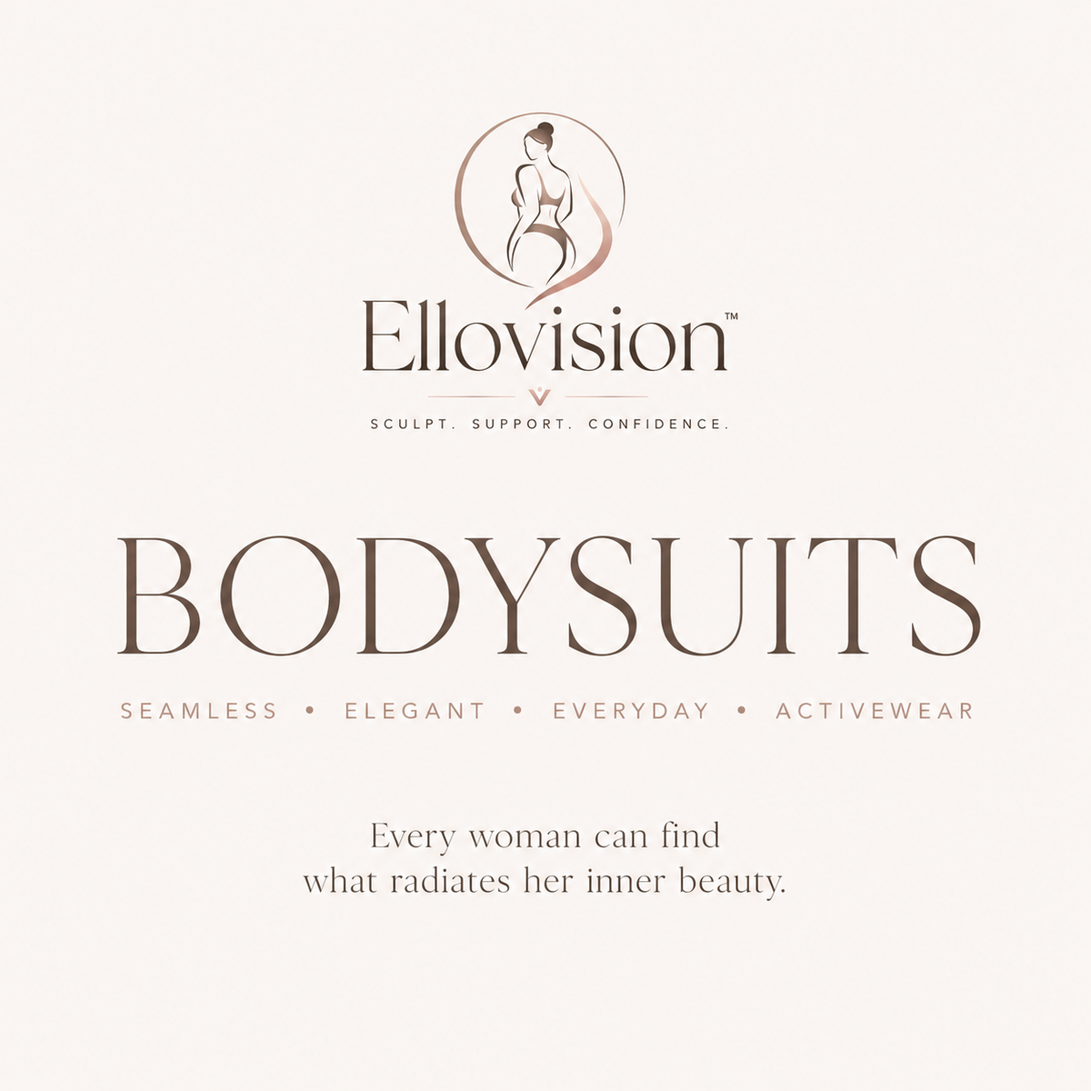 Bodysuits