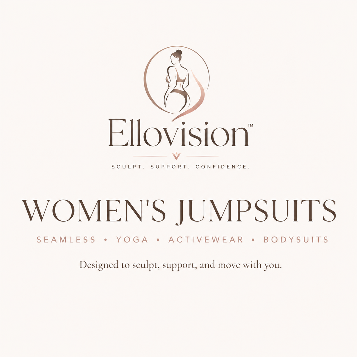 Jumpsuits