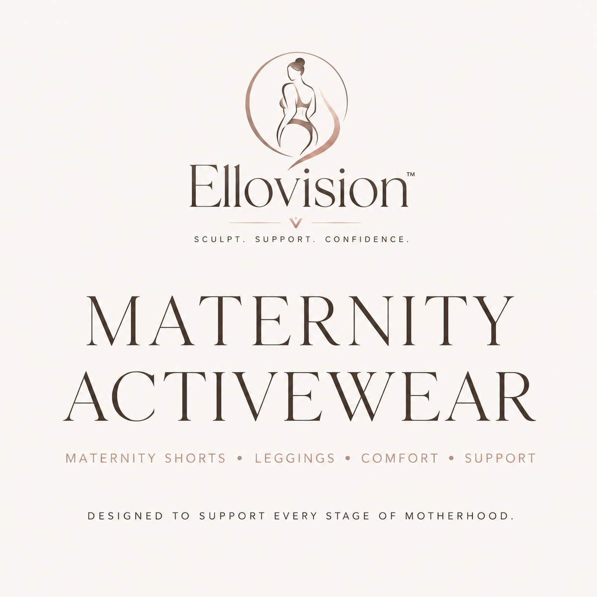 Maternity