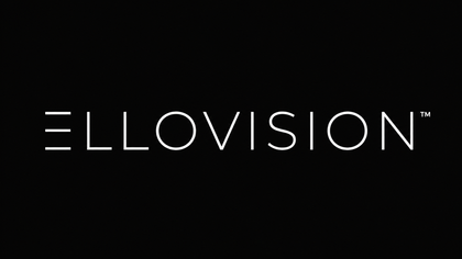 ELLOVISION™