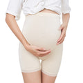 Adjustable Waist Maternity Leggings for Pregnant Women
