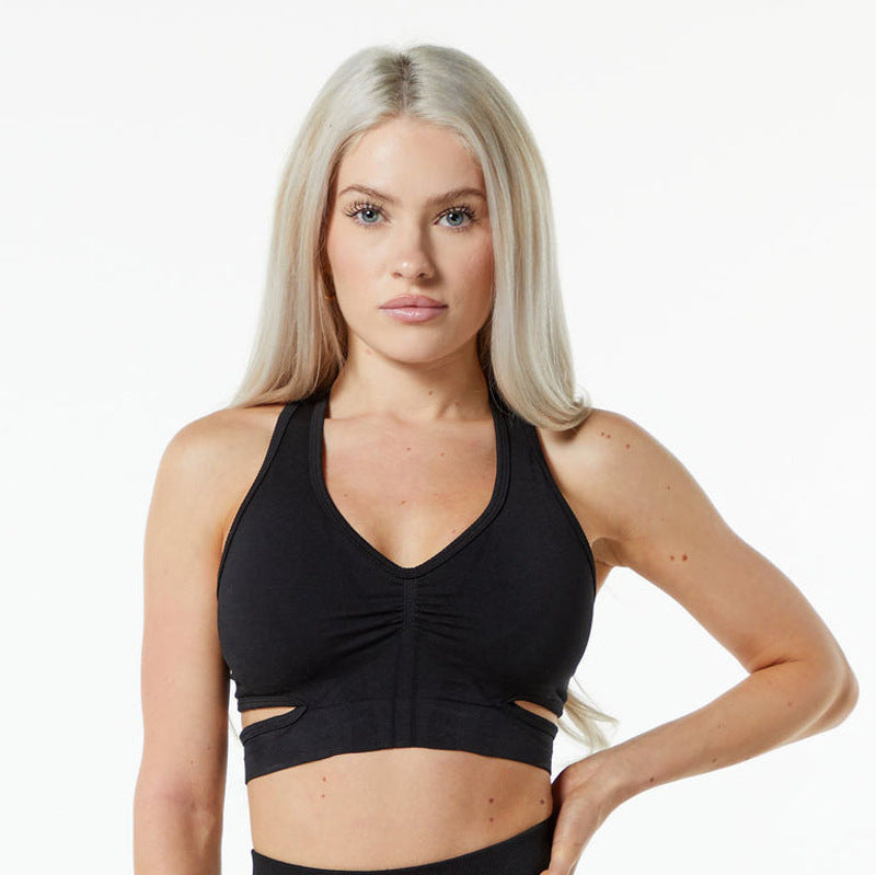 ContourFlex Seamless Sculpting Set
