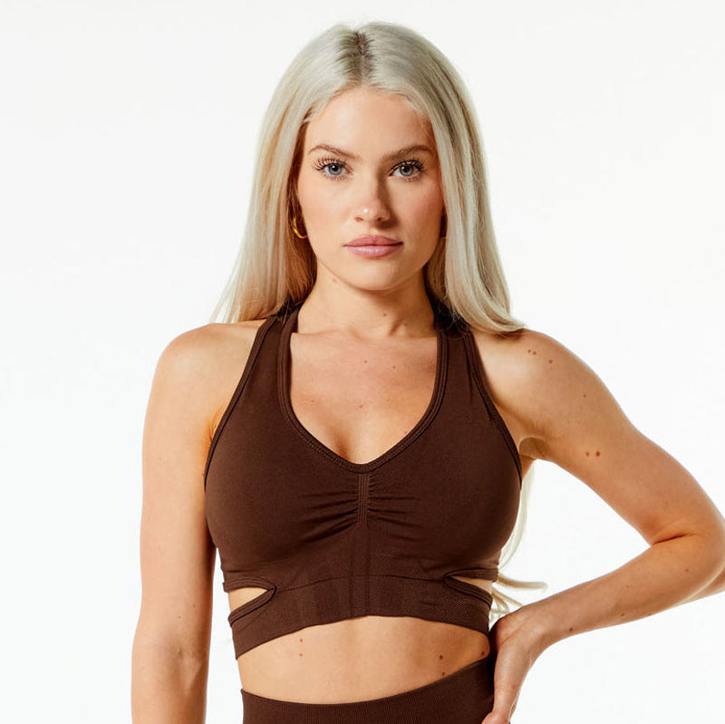 ContourFlex Seamless Sculpting Set