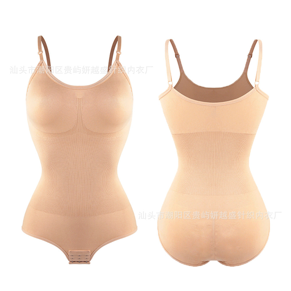 Sculpt Curve