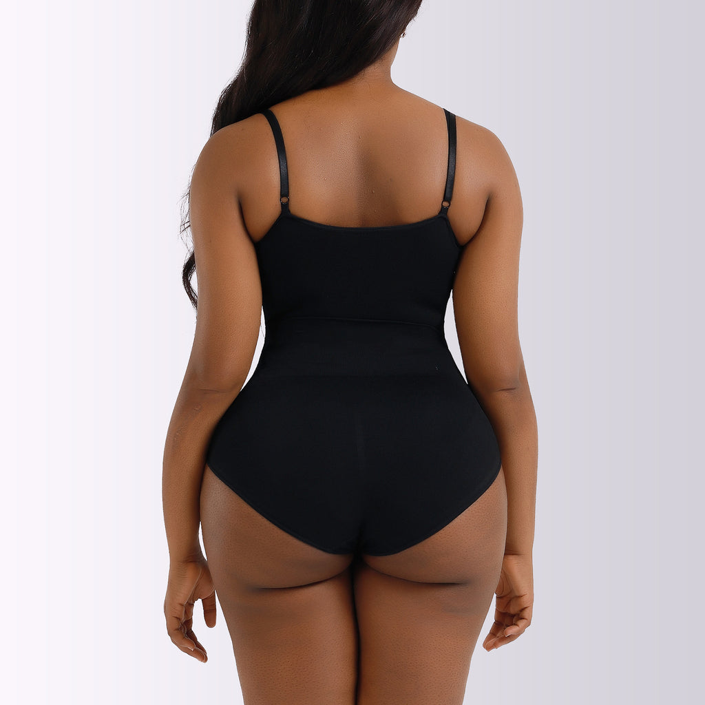 Seamless Shaping
