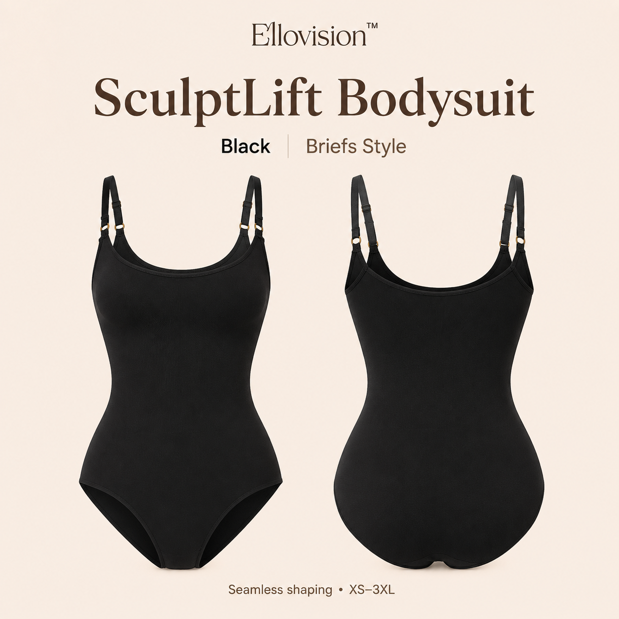 Sculpt Lift