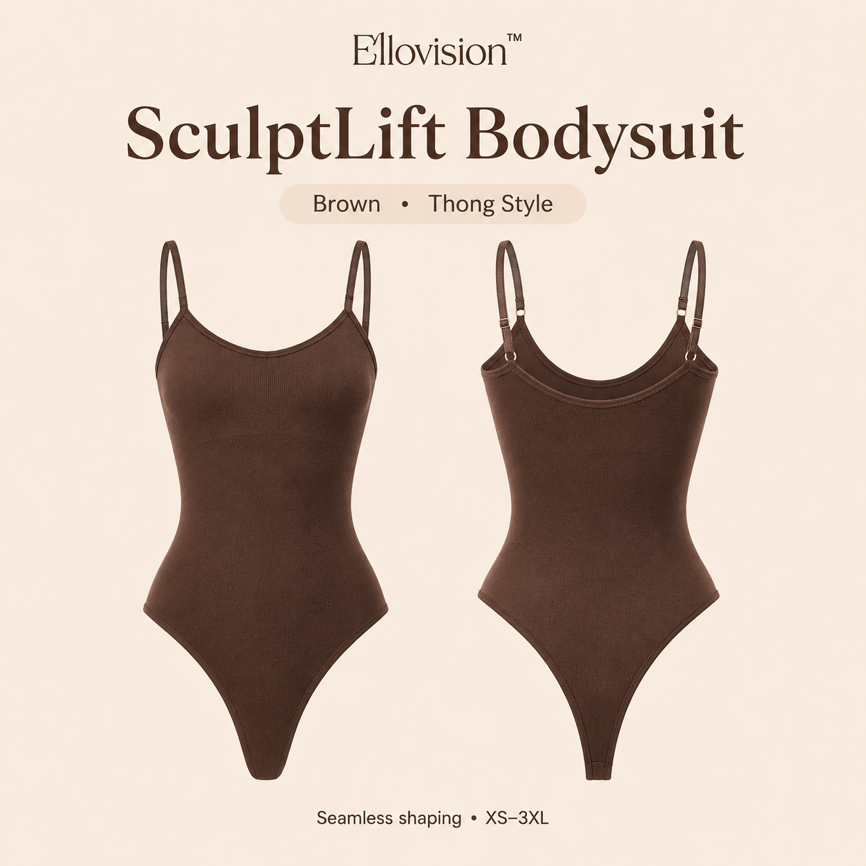 Sculpt Lift