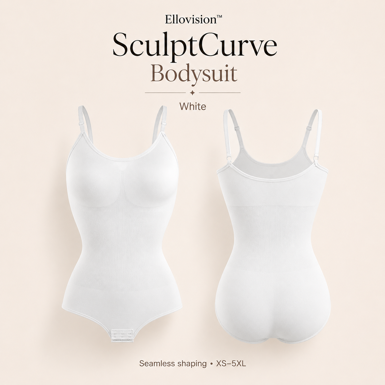 Sculpt Curve