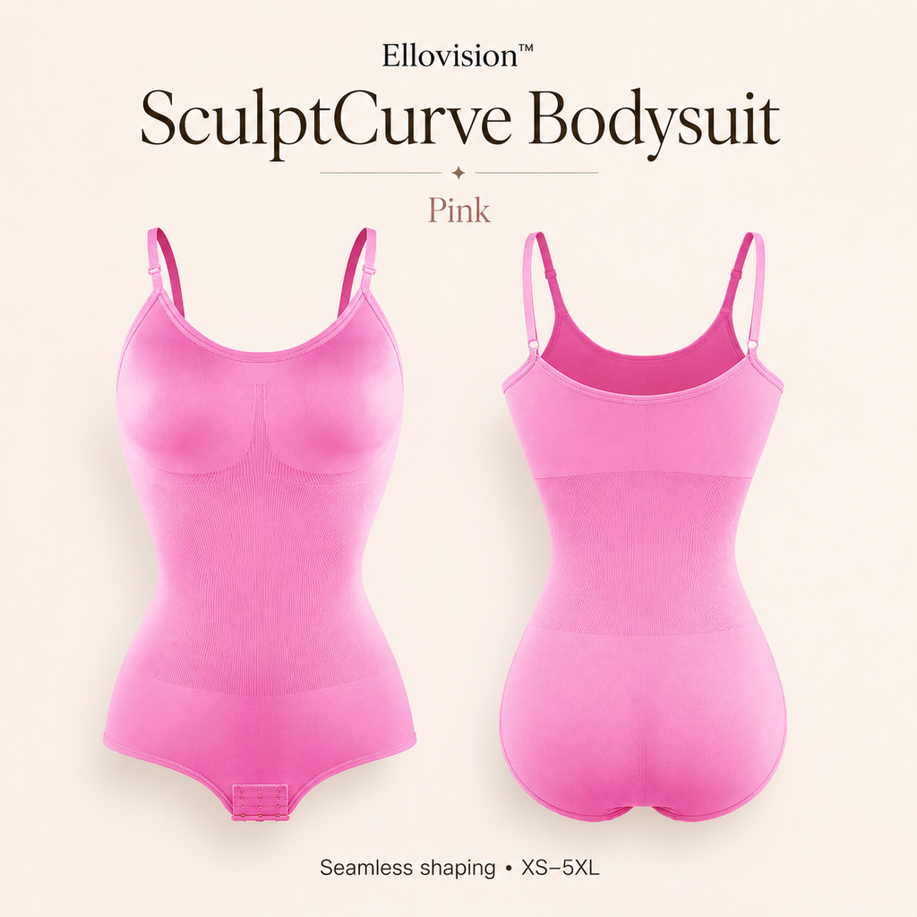Sculpt Curve