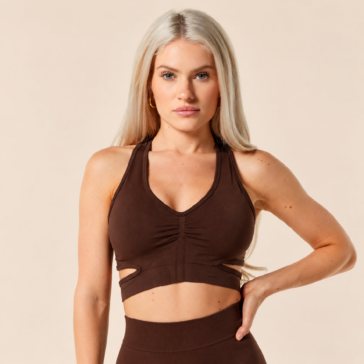 ContourFlex Seamless Sculpting Set