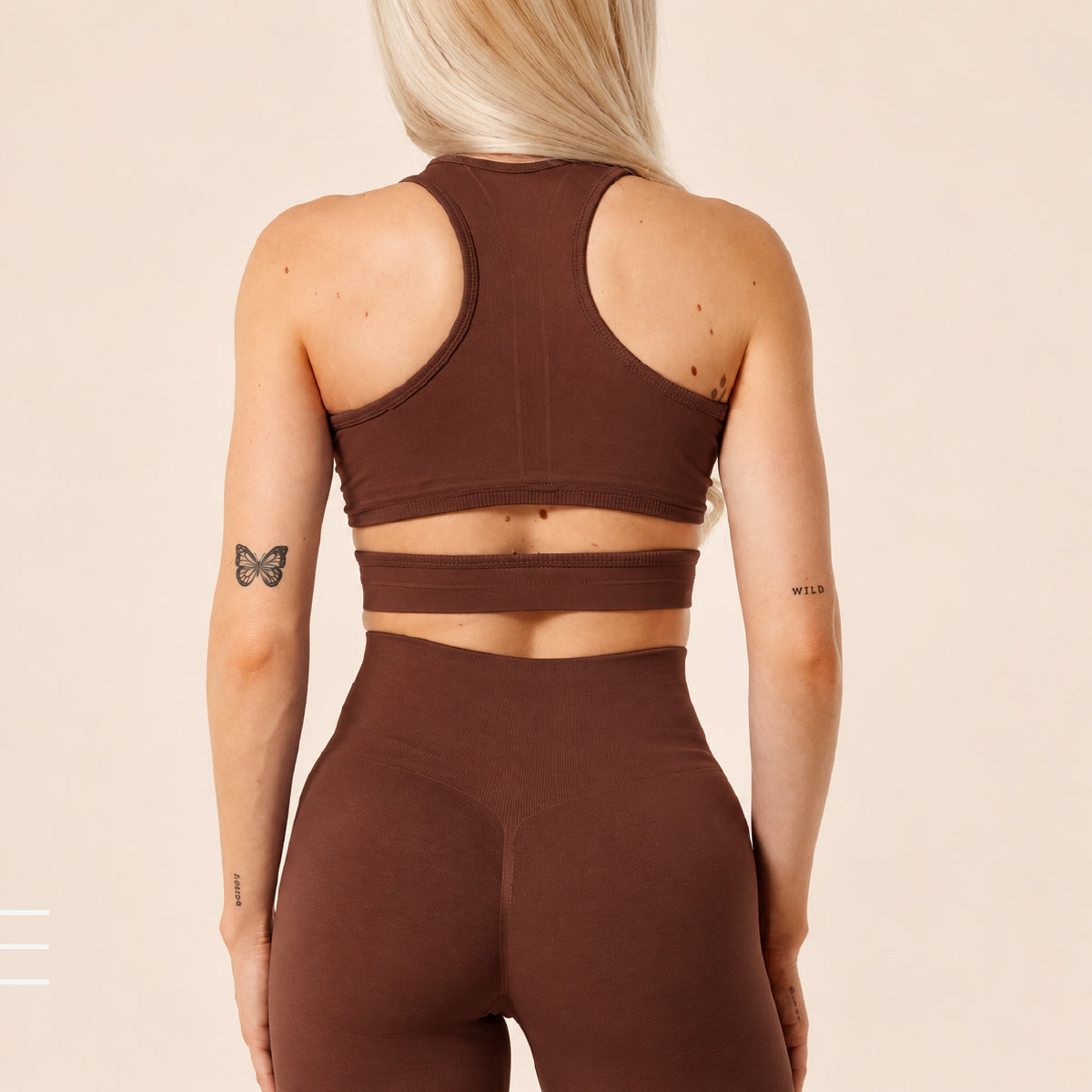 ContourFlex Seamless Sculpting Set