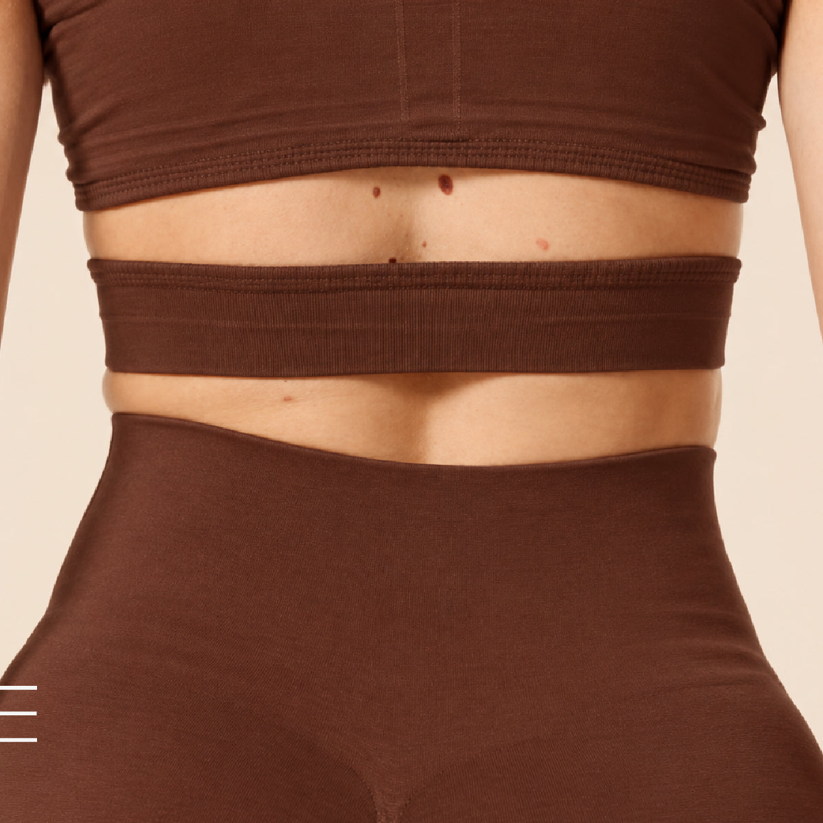 ContourFlex Seamless Sculpting Set