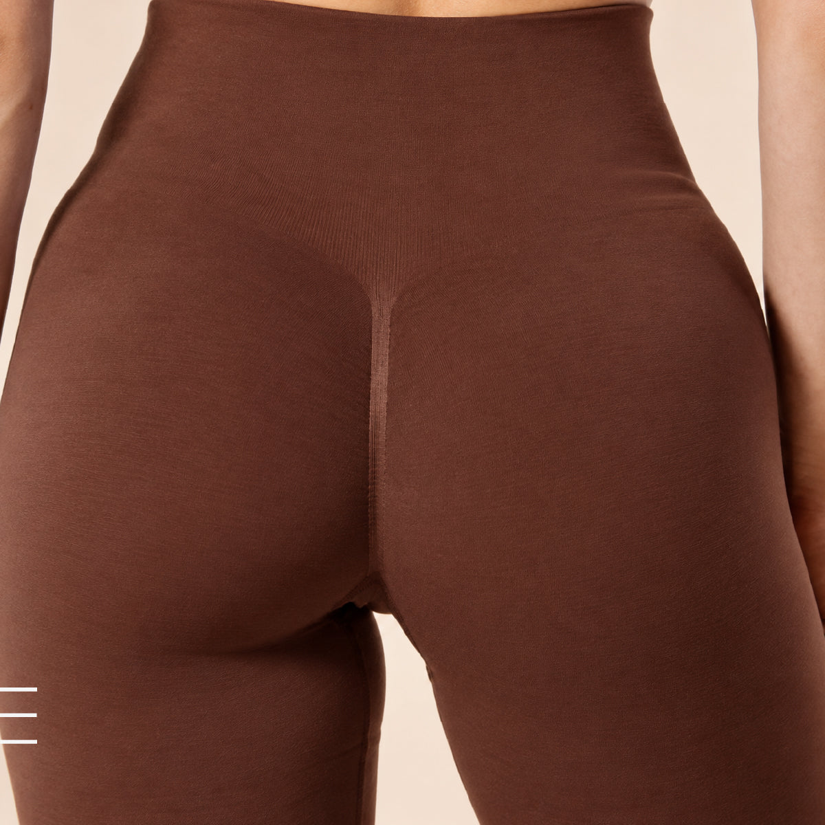 ContourFlex Seamless Sculpting Set