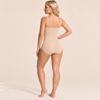 CurveContour Seamless Shaping Bodysuit