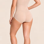 CurveContour Seamless Shaping Bodysuit