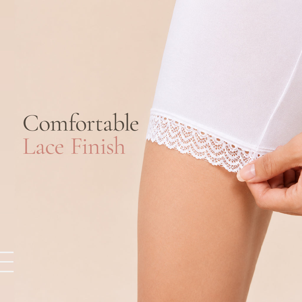 CurveEase Adjustable-Waist Maternity Leggings
