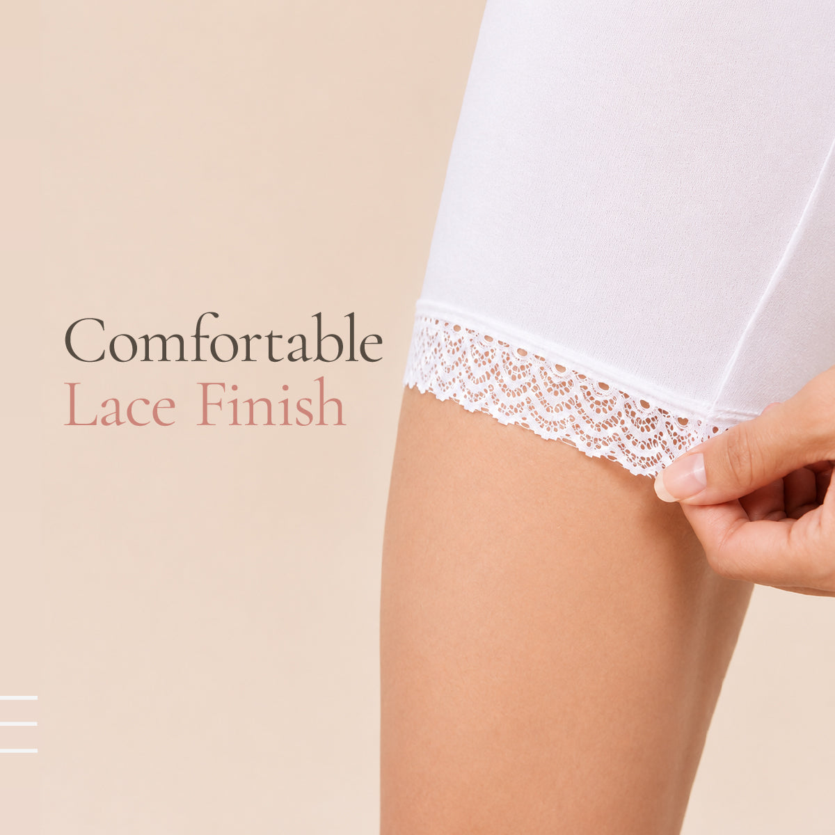 CurveEase Adjustable-Waist Maternity Leggings