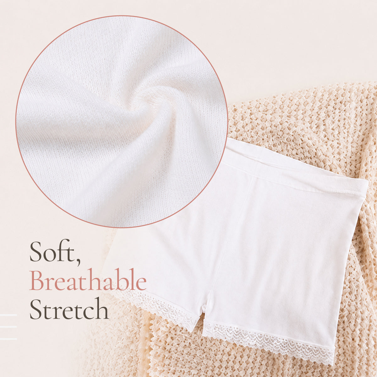 CurveEase Adjustable-Waist Maternity Leggings