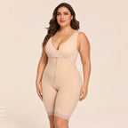 CurveLift Waist-Defining Bodysuit