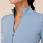 FlexMotion Contrast Active Jumpsuit