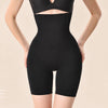 SculptForm High-Waist Shaping Control Shorts for Women