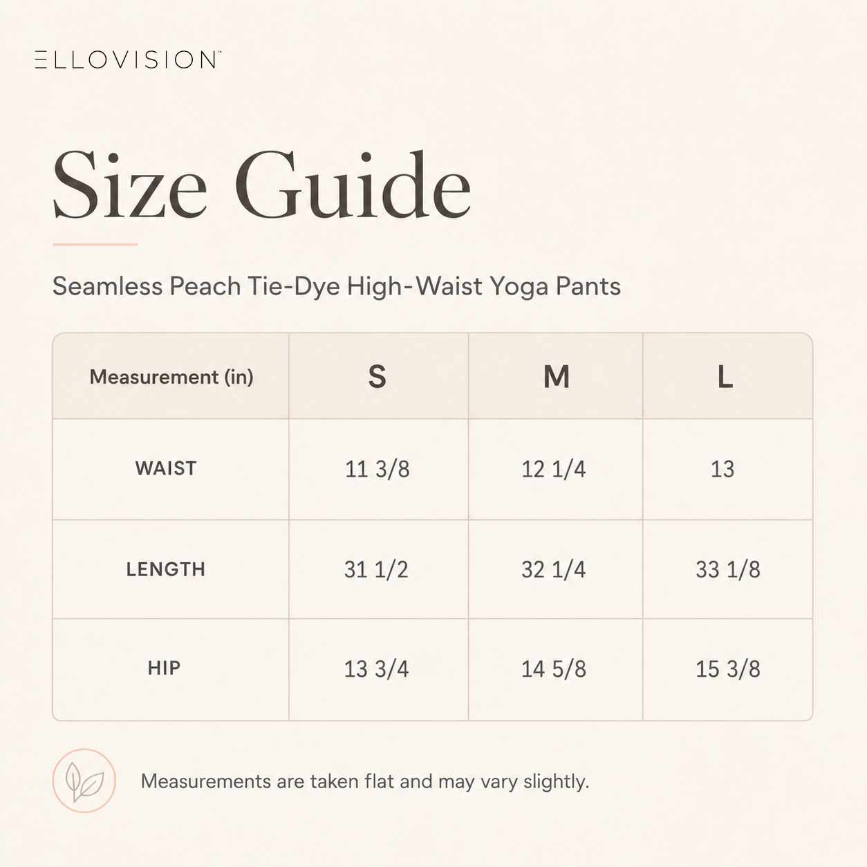Seamless Peach Tie-Dye High Waist Yoga Pants for Women