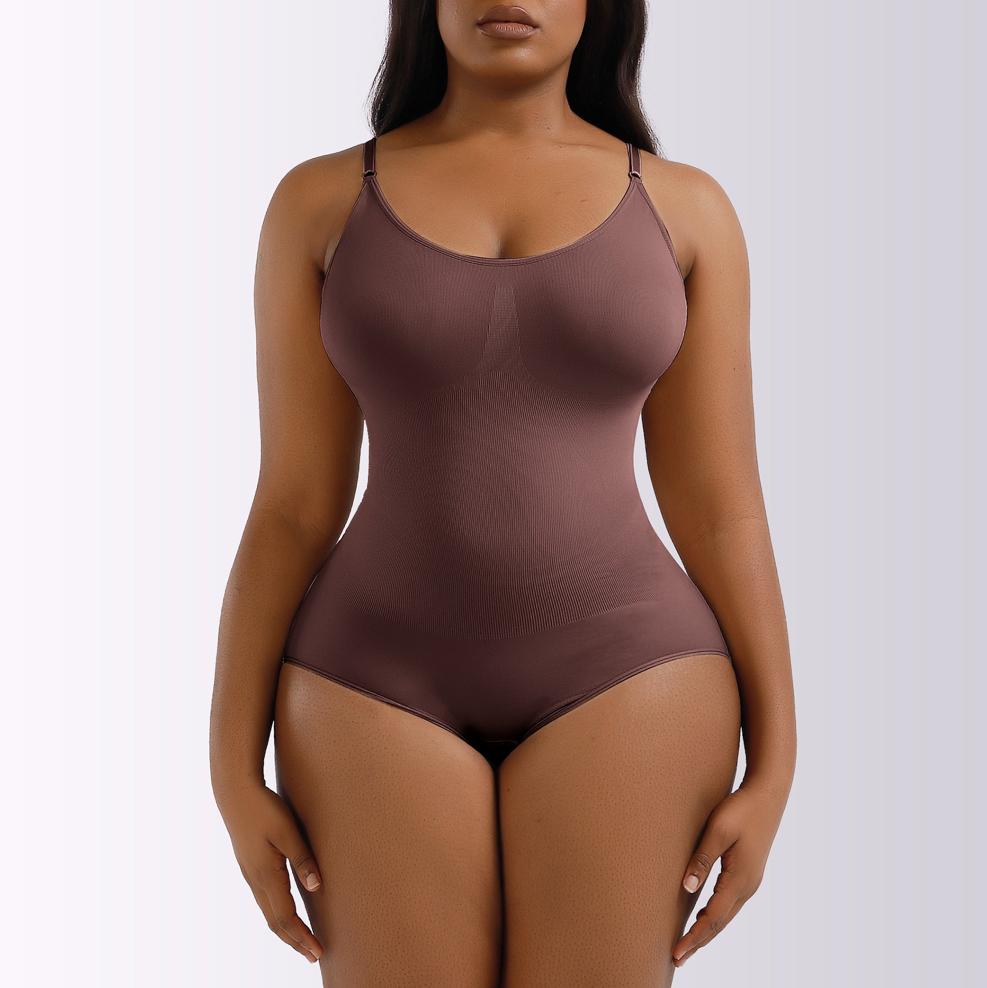 Seamless Shaping