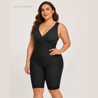 CurveLift Waist-Defining Bodysuit