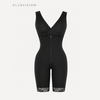 CurveLift Waist-Defining Bodysuit