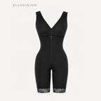 CurveLift Waist-Defining Bodysuit