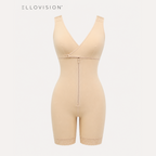 CurveLift Waist-Defining Bodysuit