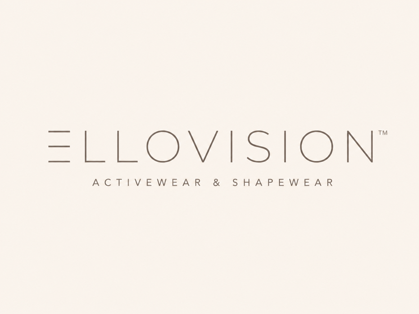 ELLOVISION™